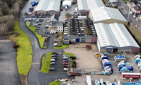 Unit 3 & 4, Rhodes Business Park, Manchester Old Road, Middleton, Industrial / Office To Let - Screenshot 2026-04-28 155026.png