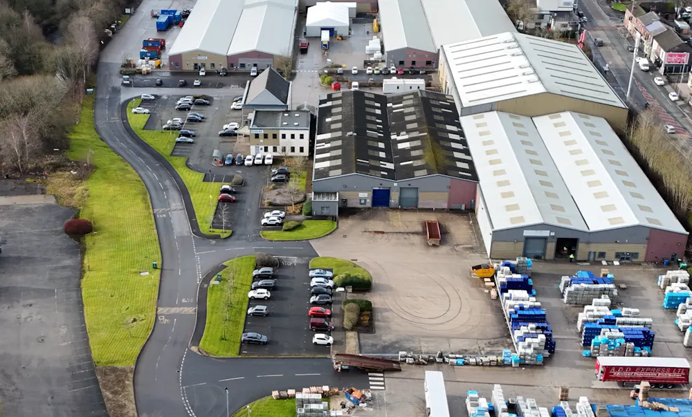 Unit 3 & 4, Rhodes Business Park, Manchester Old Road - Screenshot 2026-04-28 155026.png