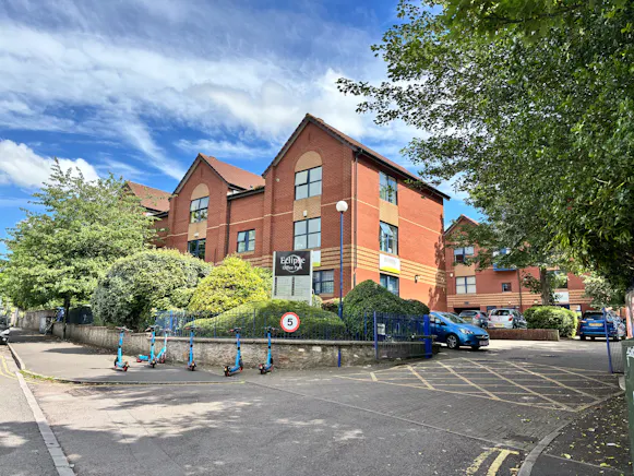 Eclipse Office Park, Unit 5 & 6, Bristol For Sale - 20260618_142220999_iOS.jpeg