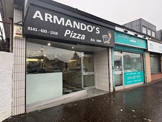 10 Merryvale Place, Glasgow, Other To Let - PHOTO20251028071947 9.jpg