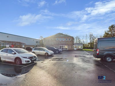 Tower House, Llansamlet, Swansea, Business Park / Industrial Park / Office / Retail / Retail - Out Of Town To Let - CAM03725G0-PR0075-STILL010.jpg