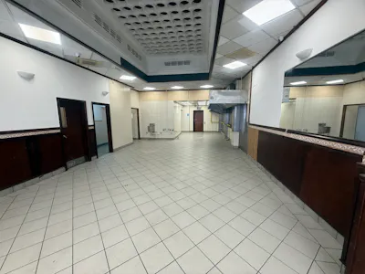 60 West Street, Brighton, A3 (Restaurants and Cafes) / Retail / High Street Retail To Let - IMG_0887.jpeg