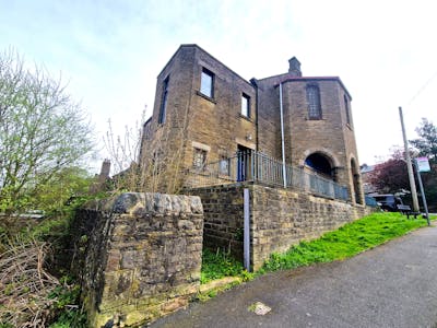 Masonic Hall, Glossop, Development For Sale - 20240418_112933.jpg