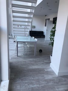 4 Wilmington Close, Watford, Office For Sale - 3.jpg