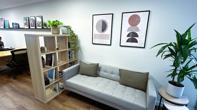 Unit 6, Onyx, London, Offices To Let - 2025 06 16  ground floor internal 3.jpg