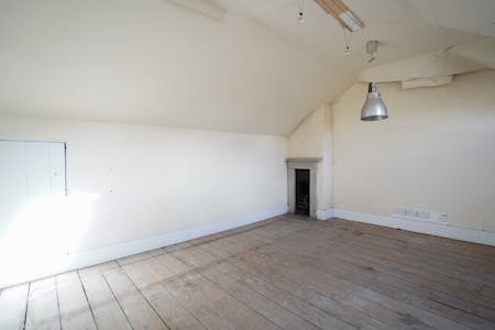 116 Regent Street, Leamington Spa, Investment To Let - 116 Regent Street Leamington Spa25.jpg