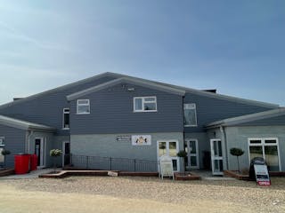 Unit 7, South Oxford Business Centre, Oxford, Office / Other To Let - Use main.jpg