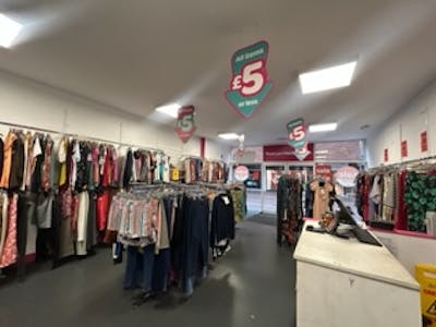 75 Linthorpe Road, Middlesbrough, Retail To Let - thumbnail_IMG_1907.jpg