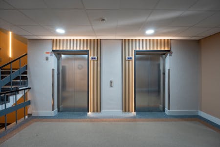 Regent Centre, Serviced Offices, Regent Farm Road, Newcastle Upon Tyne, Office / Serviced Office To Let - NE33PF-85.jpg