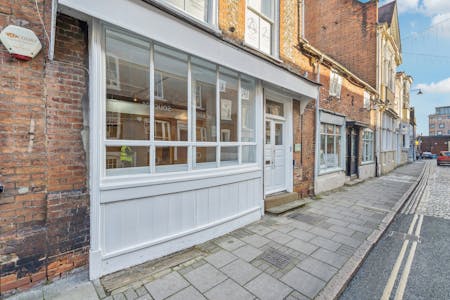 15 Temple Street, Aylesbury, Office To Let - DSC00324-f7d5375a363c13c38221a9747c5ada0a.jpg
