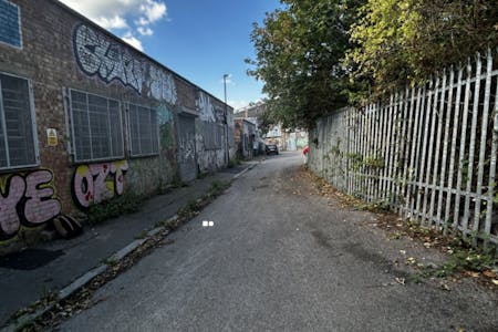 Carlew House, 21 East Place, London, Industrial / Workshops For Sale - 3.png