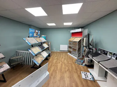 185-187 Greenfield Road, 187 Greenfield Road, St. Helens, Development / Investment For Sale - 11.jpg
