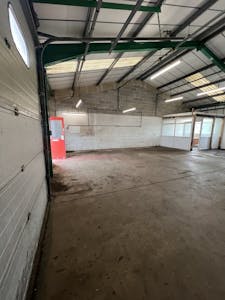 Unit 4, Dunslow Court, Scarborough, Industrial/Logistics To Let - image 3.jpg