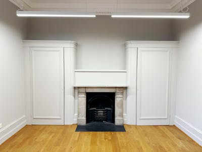 21 Fleet Street, London, Office To Let - IMG_5097.jpg