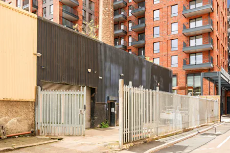 95 Haymerle Road, Southwark, Industrial / Industrial / Storage / Light Industrial / Warehouse / Yard To Let - 1439886-4-69e60b79b6463.jpg