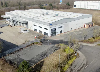12A Follingsby Park, Follingsby Close, Gateshead, Industrial To Let - Screenshot 2026-06-03 120113.jpg