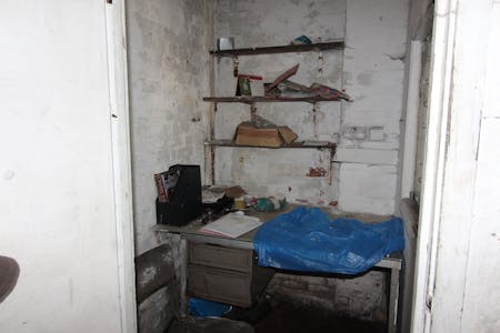 20 Percy Road, Darlington, Industrial/Logistics / Open Storage For Sale - IMG_5551.JPG