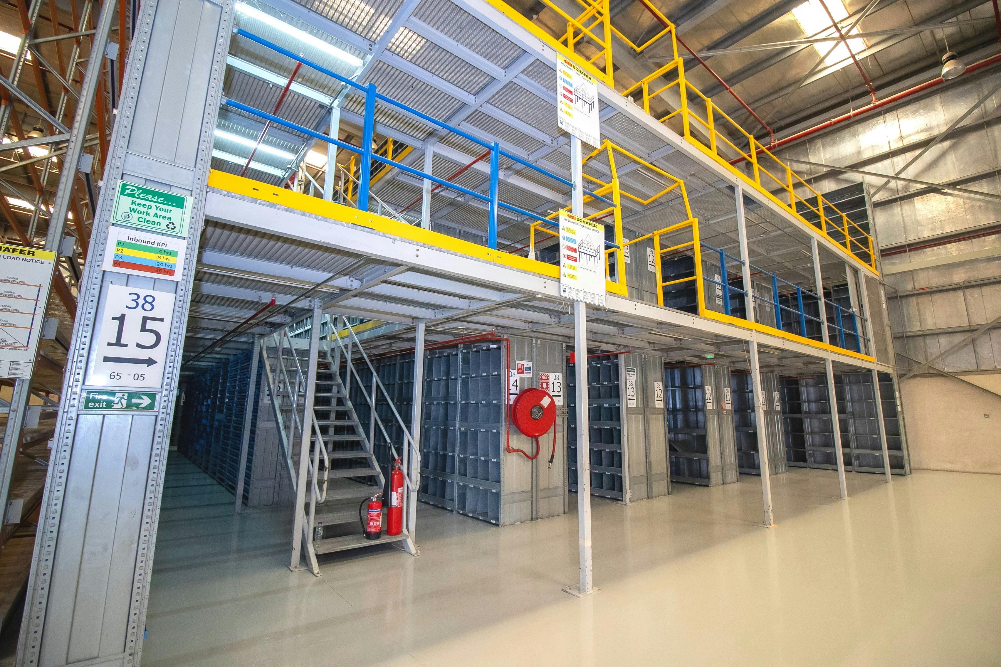 Freezone South, Jebel Ali Freezone - 2S0A8416.jpg