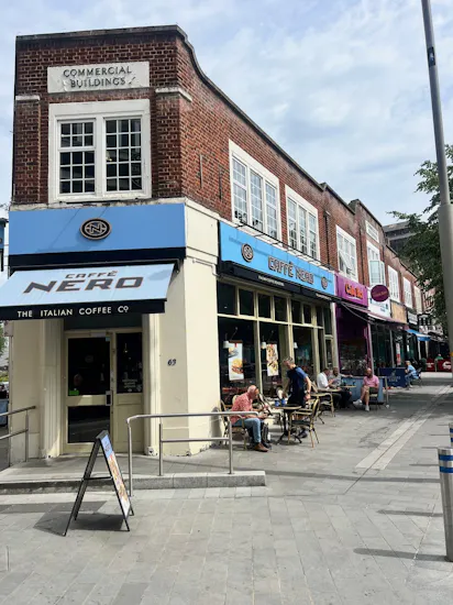 63-75, Commercial Way, Woking, Retail For Sale - 1.jpg