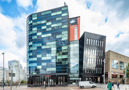 Digital World Centre, 1 Lowry Plaza, Salford, Serviced Office To Let - attachment 13.jpg