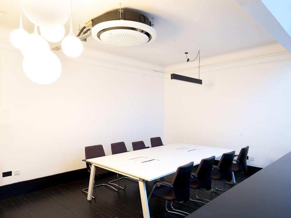 Waterloo Chambers, 19 Waterloo Street - 7422061McAteer.jpg