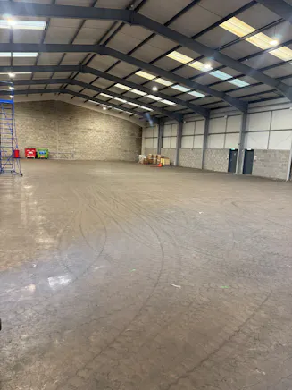 Unit M2-M3 Capital Business Park, Cardiff, Industrial To Let - M2-M3 Capital Busines Park Cardiff - 007.jpg