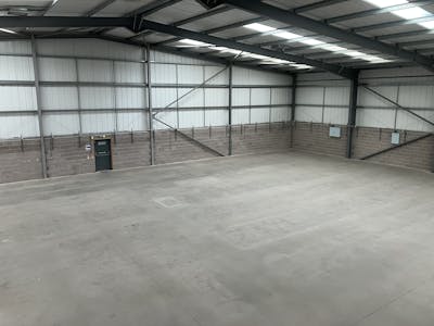 Unit 11, Great Western Business Park, McKenzie Way, Worcester, Industrial / Industrial / Warehouse To Let - IMG_3347.jpg
