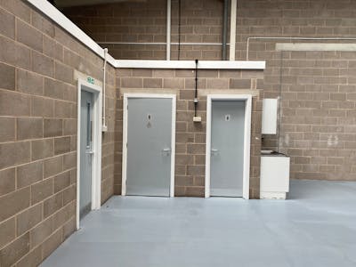 Unit 299, Hartlebury Trading Estate, Hartlebury, Worcester, Industrial / Industrial/Logistics / Industrial / Storage / Industrial / Warehouse To Let - IMG-2244.jpg