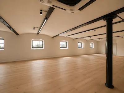 20 Conduit Place (2nd Floor), London, Office To Let - ChatGPT Image Jun 11, 2026, 04_02_41 PM.png