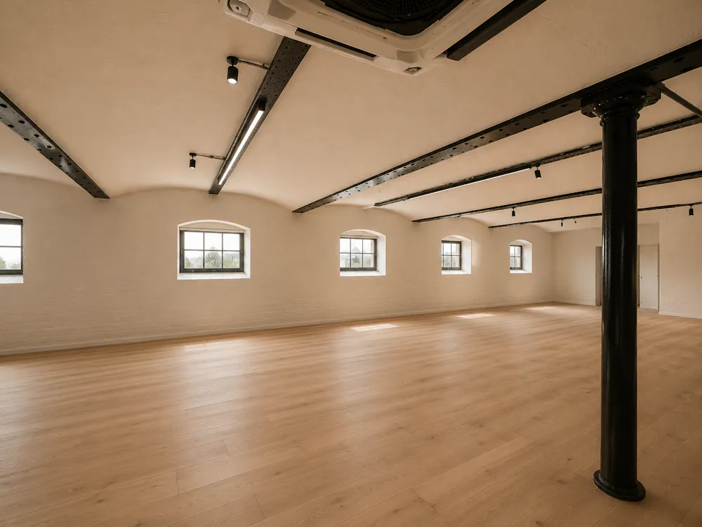 20 Conduit Place (2nd Floor) - ChatGPT Image Jun 11, 2026, 04_02_41 PM.png
