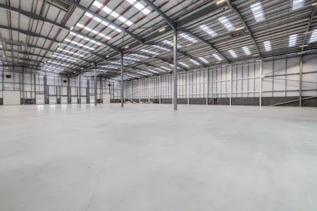 Unit 1, Globe Logistics Park, Monread Road, Naas, Industrial To Let / For Sale - _MG_0567.jpg