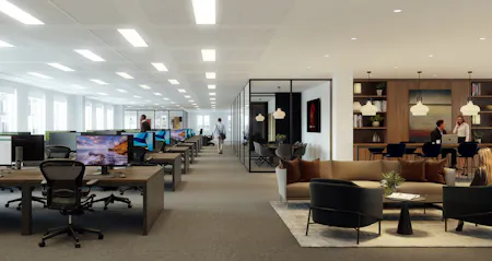 78 St James's Street, London, Office To Let - Workspace.jpg