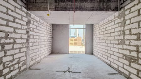 Seef Boulevard - S1, Al Seef, Manama, Office To Let - 5.jpg