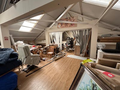 Unit 2, Llanelli, Retail – Warehouse To Let - PHOTO 5.jpg