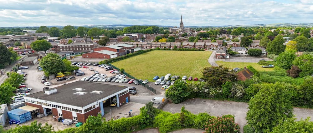 Land Adjacent to Chichester Police Station - Main.jpg