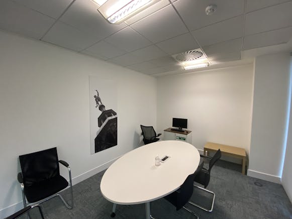 Part 3rd Floor, Ventana House, Sheffield, Offices To Let - IMG_5306.jpeg