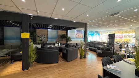 Burgundy Court, 66-72 Springfield Road, Chelmsford, Office / Retail To Let - IMG_2125.jpg