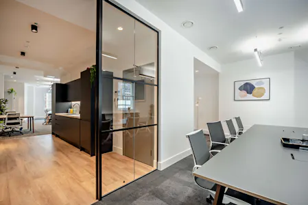 Gresham Street Estate, 48 Gresham Street, London, Office To Let - 8692977-interior15-800.jpg