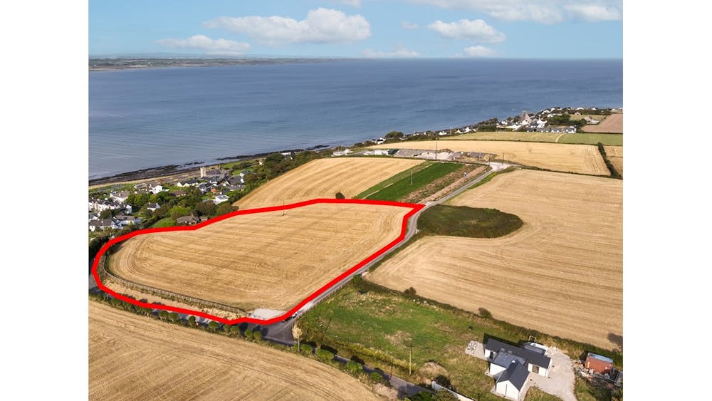 Residential Development Land, Church Road - Outline.jpg