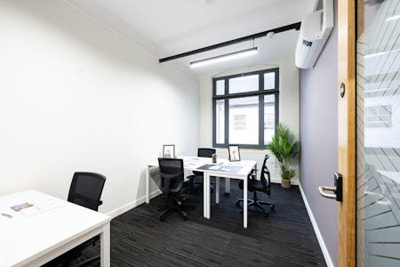 11-15 Guildhall Lane, Leicester, Serviced Office To Let - 287228_3023261LH_IMG_08_0000.jpeg