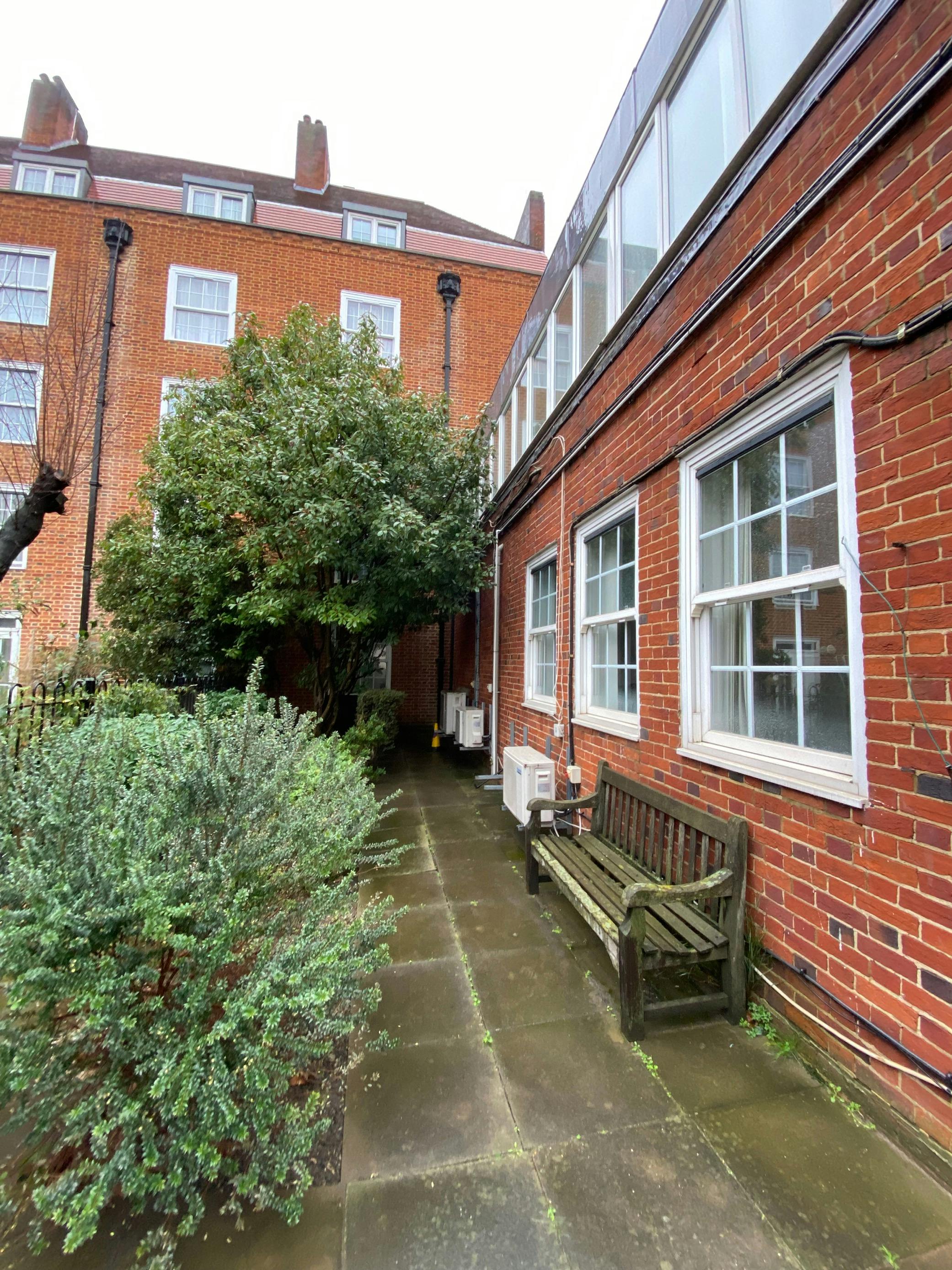 Office (E Class) – 16 Ashmill Street - MicrosoftTeamsimage 80.png