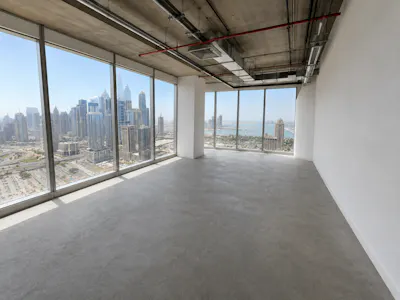 Arenco Tower, Dubai Media City, Dubai, Office To Let - image00012.png