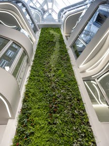 Lucent, 50 Bothwell Street, Glasgow, Office To Let - 7380100McAteer.jpg