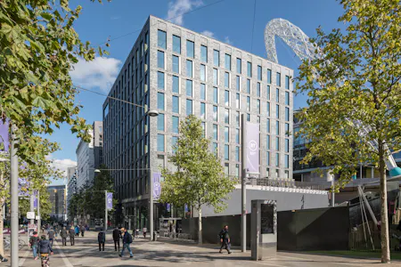 The Hive, Wembley, Office To Let - MC239209399HR.jpg