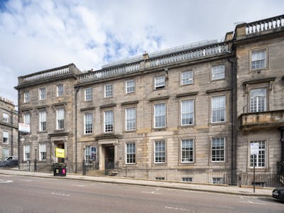 220 St Vincent Street, Glasgow, Office To Let - 6968032McAteer.jpg
