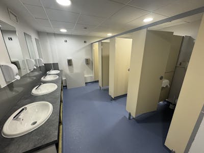 Ground Floor Premises, Facet Road, Birmingham, Office To Let - Photo 18062025 09 22 19.jpg