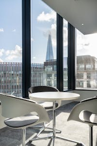 108 Cannon Street, London, Office To Let - 108CannonSt187thflr.jpg