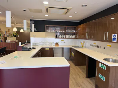 29 Bell Lane, London, Other To Let - 6a2105a1-8d13-4ea4-ba73-7fcdb92fd9aa.jpg