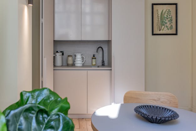 62 Grosvenor Street, London, Office To Let - 62GS_05_HR.jpg