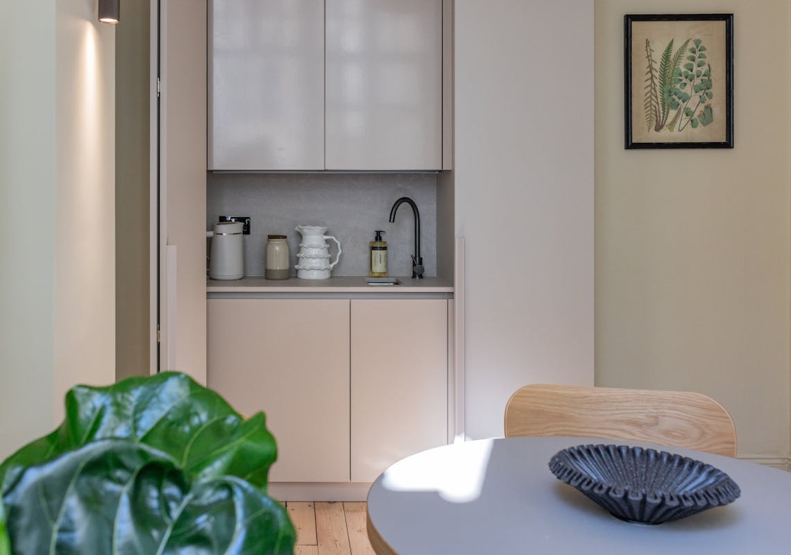 62GS_05_HR.jpg 62 Grosvenor Street, London, Office To Let - 62GS_05_HR.jpg